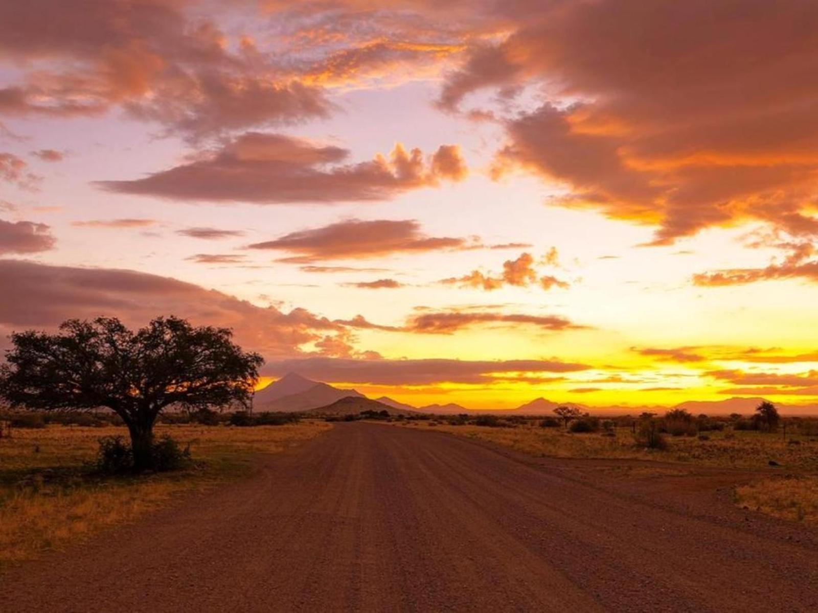 Camp Gecko - Private Nature Reserve; Tented Camp And Campsite Solitaire Exterior foto
