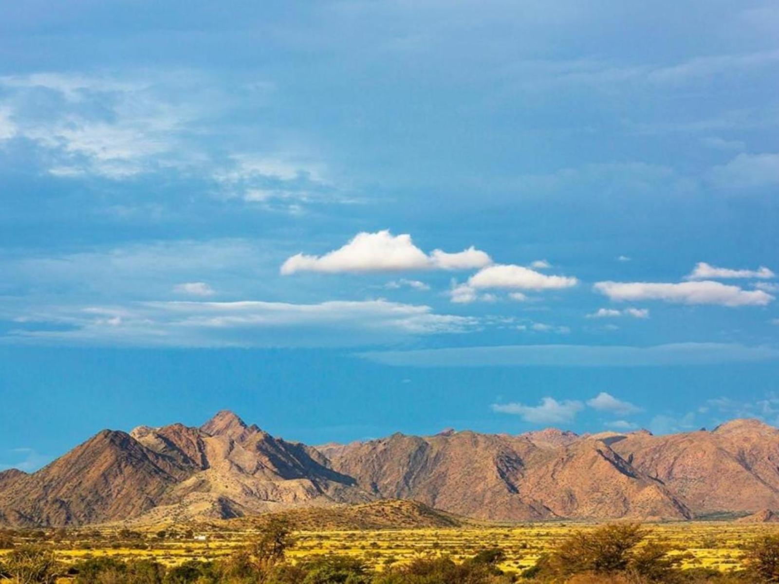 Camp Gecko - Private Nature Reserve; Tented Camp And Campsite Solitaire Exterior foto