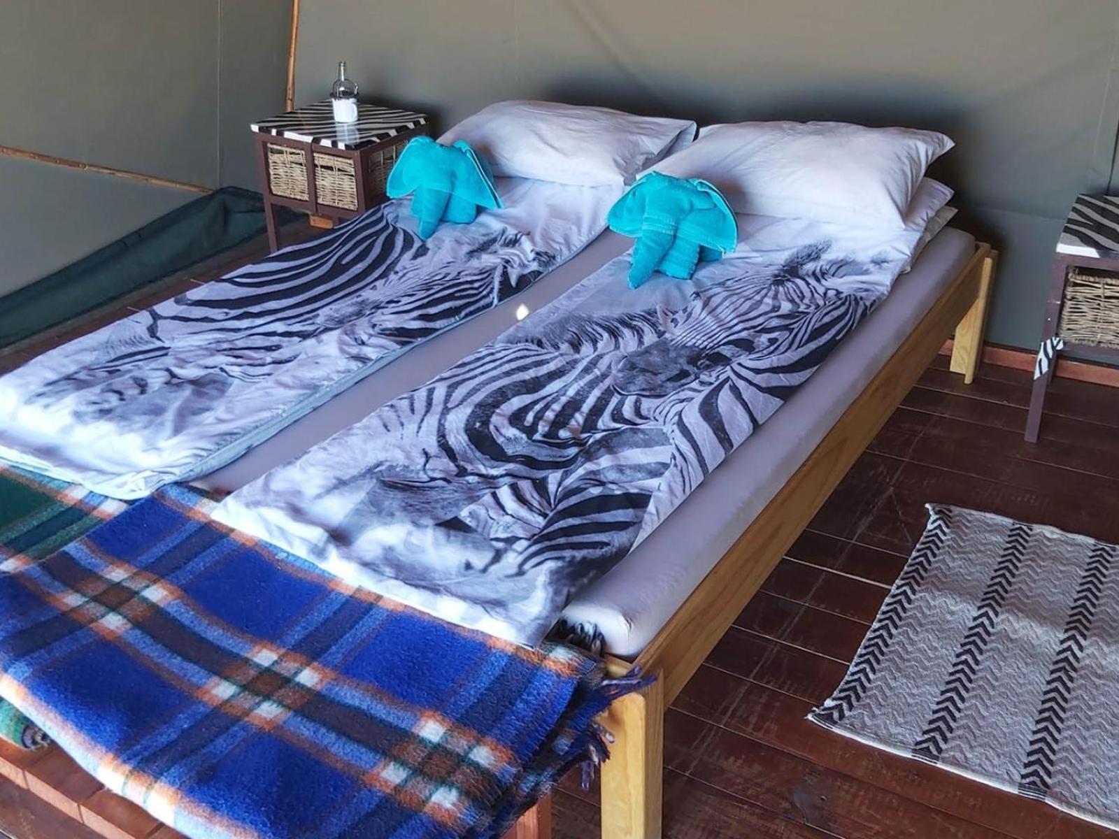 Camp Gecko - Private Nature Reserve; Tented Camp And Campsite Solitaire Exterior foto
